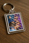 Evenement foto: Heiloo Serie 108