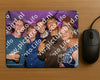 Evenement foto: Heiloo Serie 108