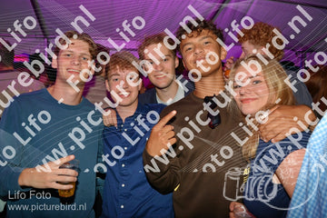 Evenement foto: Heiloo Serie 108