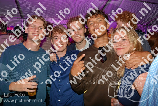 Evenement foto: Heiloo Serie 108