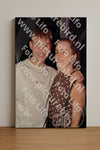 Evenement foto: Heiloo Serie 108