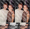 Evenement foto: Heiloo Serie 108