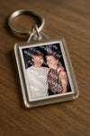 Evenement foto: Heiloo Serie 108