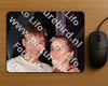 Evenement foto: Heiloo Serie 108