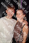 Evenement foto: Heiloo Serie 108