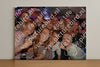 Evenement foto: Heiloo Serie 108