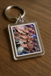 Evenement foto: Heiloo Serie 108