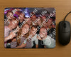 Evenement foto: Heiloo Serie 108