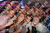 Evenement foto: Heiloo Serie 108
