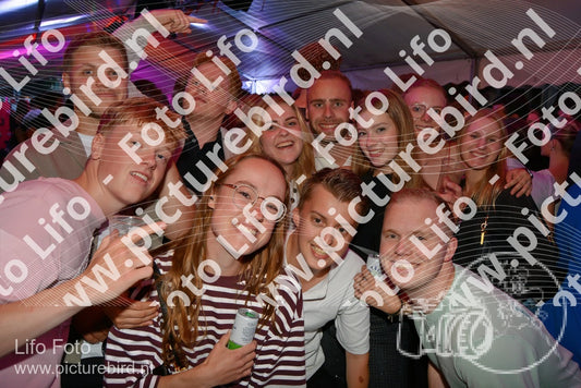 Evenement foto: Heiloo Serie 108