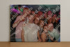 Evenement foto: Heiloo Serie 108