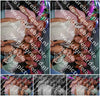Evenement foto: Heiloo Serie 108