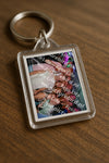 Evenement foto: Heiloo Serie 108