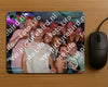 Evenement foto: Heiloo Serie 108