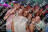 Evenement foto: Heiloo Serie 108