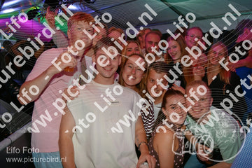 Evenement foto: Heiloo Serie 108