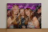 Evenement foto: Heiloo Serie 108