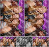 Evenement foto: Heiloo Serie 108
