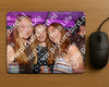 Evenement foto: Heiloo Serie 108