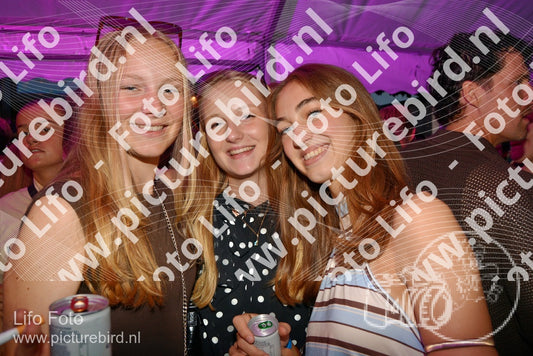 Evenement foto: Heiloo Serie 108