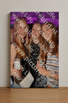 Evenement foto: Heiloo Serie 108