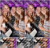 Evenement foto: Heiloo Serie 108