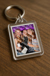 Evenement foto: Heiloo Serie 108