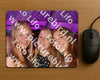 Evenement foto: Heiloo Serie 108
