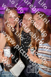 Evenement foto: Heiloo Serie 108