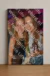 Evenement foto: Heiloo Serie 108
