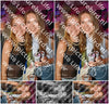 Evenement foto: Heiloo Serie 108
