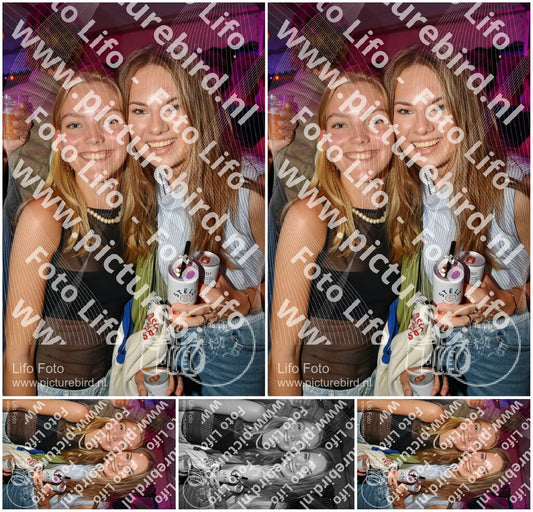 Evenement foto: Heiloo Serie 108