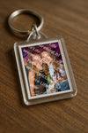 Evenement foto: Heiloo Serie 108