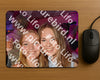 Evenement foto: Heiloo Serie 108