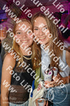 Evenement foto: Heiloo Serie 108