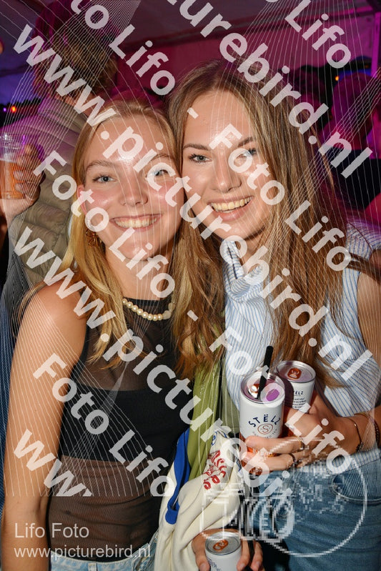 Evenement foto: Heiloo Serie 108