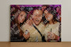 Evenement foto: Heiloo Serie 108