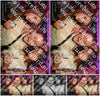 Evenement foto: Heiloo Serie 108