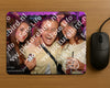 Evenement foto: Heiloo Serie 108