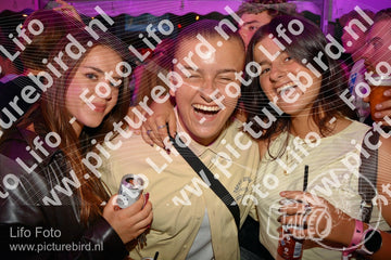 Evenement foto: Heiloo Serie 108