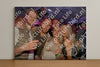 Evenement foto: Heiloo Serie 108