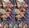 Evenement foto: Heiloo Serie 108