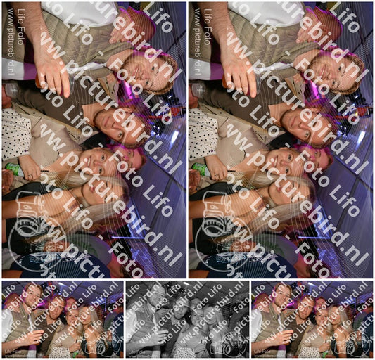 Evenement foto: Heiloo Serie 108