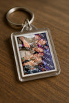 Evenement foto: Heiloo Serie 108