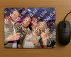 Evenement foto: Heiloo Serie 108