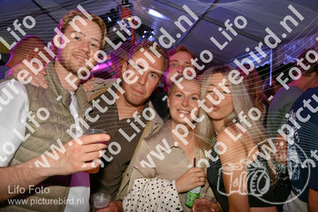 Evenement foto: Heiloo Serie 108