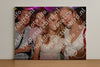 Evenement foto: Heiloo Serie 108