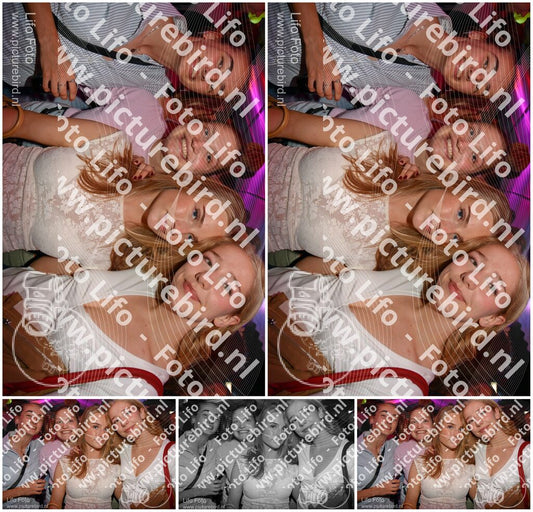 Evenement foto: Heiloo Serie 108