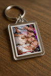 Evenement foto: Heiloo Serie 108