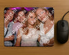 Evenement foto: Heiloo Serie 108